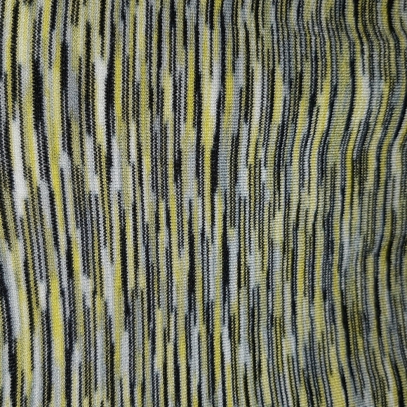 Bebe Bodycon D27 - Picture 4 of 4